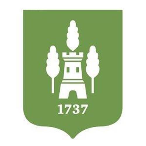 1737 trademark