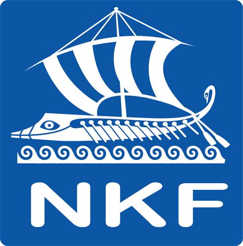 NKF trademark