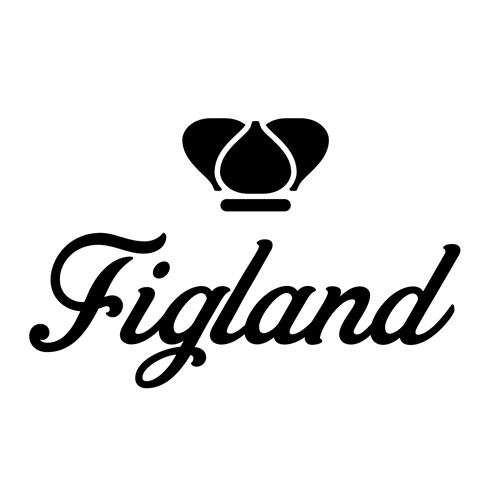 Figland trademark