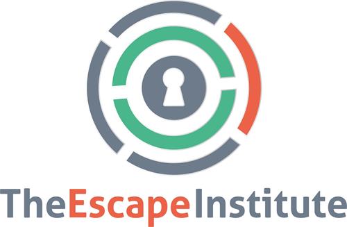 The Escape Institute trademark