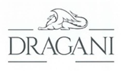 DRAGANI trademark