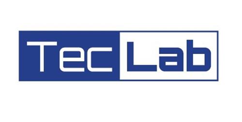 Tec Lab trademark