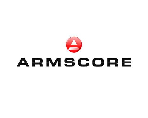 ARMSCORE trademark