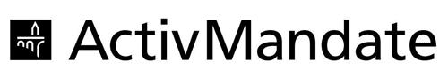 ActivMandate trademark