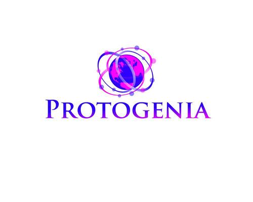 PROTOGENIA trademark