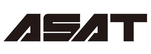 ASAT trademark