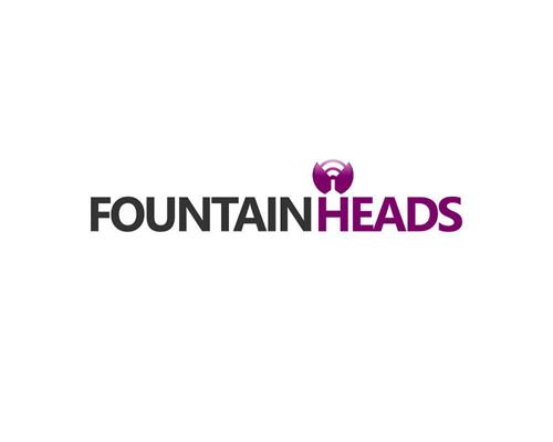 FOUNTAINHEADS trademark