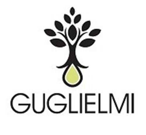 GUGLIELMI trademark