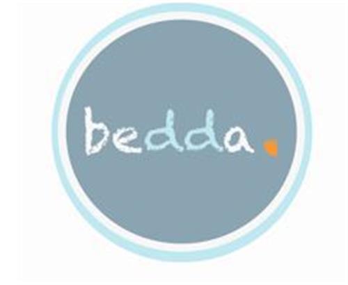 BEDDA trademark