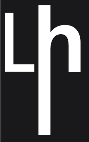 LH trademark