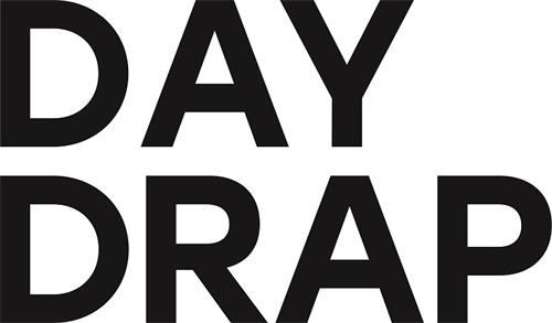 DAY DRAP trademark