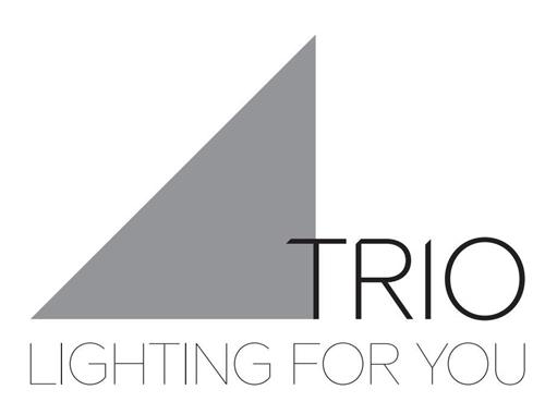 TRIO LIGHTING FOR YOU trademark