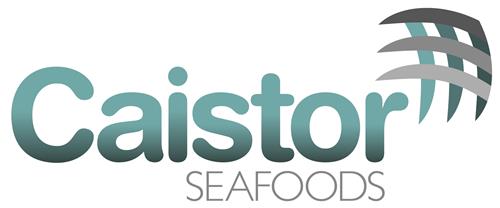 Caistor Seafoods trademark