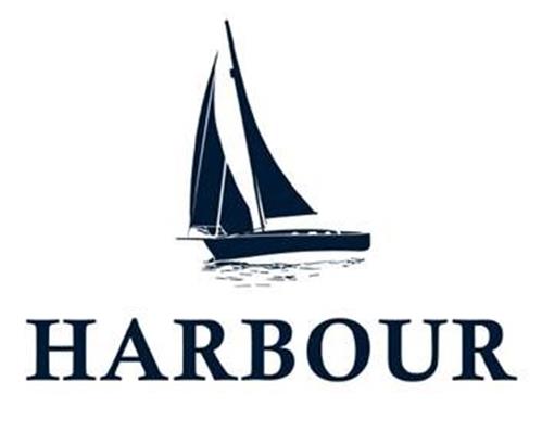 HARBOUR trademark