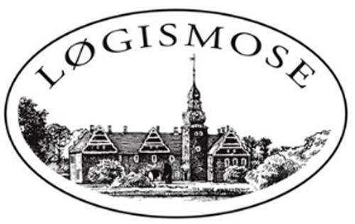 LØGISMOSE trademark