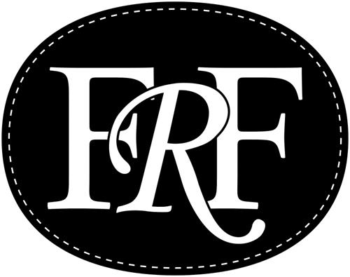 FRF trademark