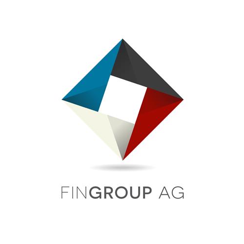 FINGROUP AG trademark