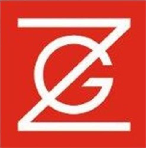 ZG trademark