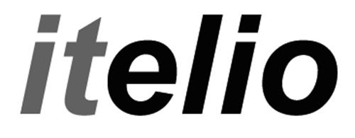 itelio trademark