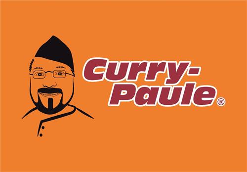 Curry-Paule trademark