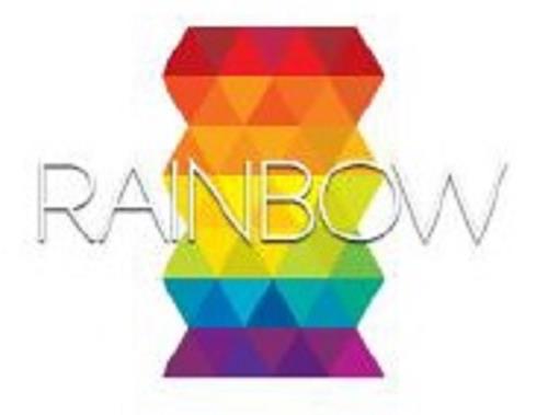 RAINBOW trademark