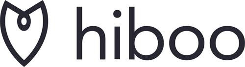 hiboo trademark