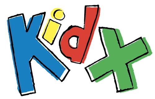 KIDX trademark