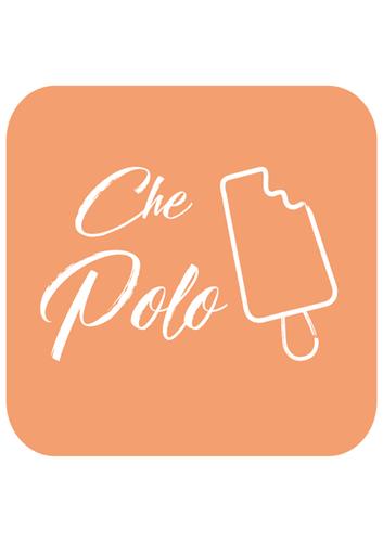 CHE POLO trademark