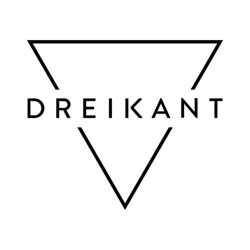 DREIKANT trademark