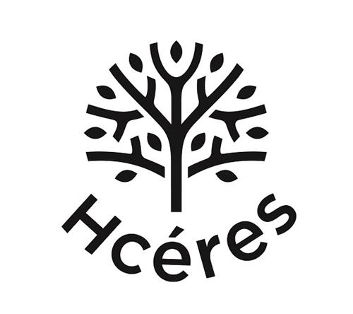 HCÉRES trademark