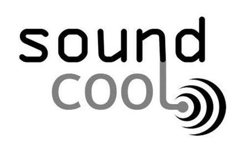 SOUNDCOOL trademark