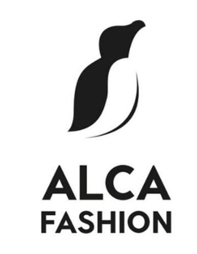 ALCA FASHION trademark