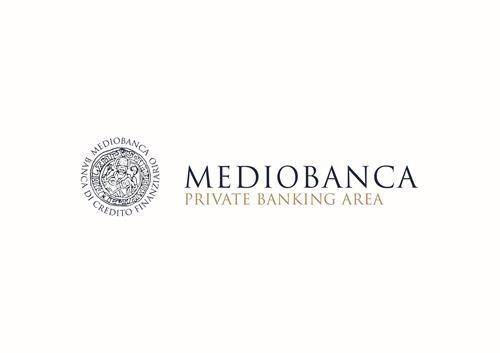 MEDIOBANCA PRIVATE BANKING AREA trademark