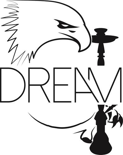 DREAM trademark