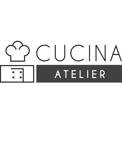 CUCINA ATELIER trademark