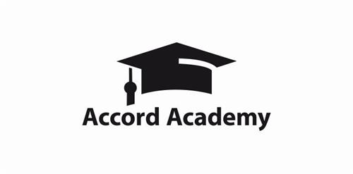 Accord Academy trademark