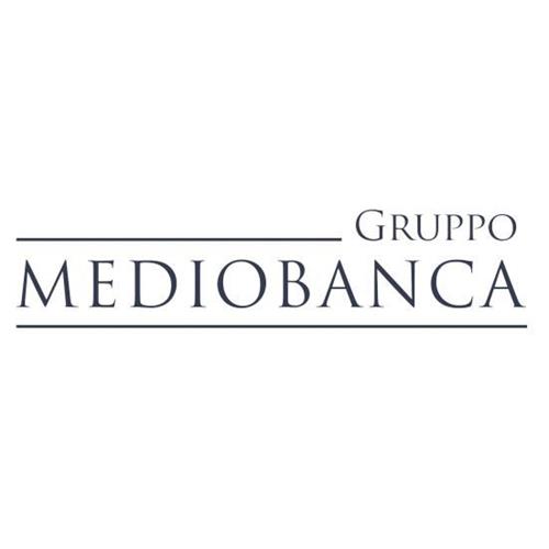 GRUPPO MEDIOBANCA trademark