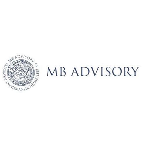 MB ADVISORY trademark