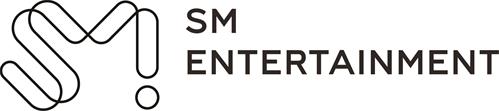 SM ENTERTAINMENT trademark