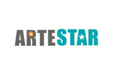 ARTESTAR trademark