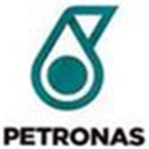 PETRONAS trademark