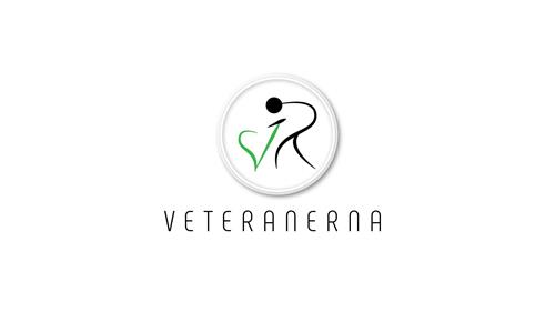 VETERANERNA trademark