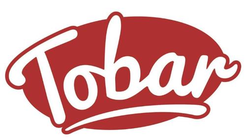 TOBAR trademark