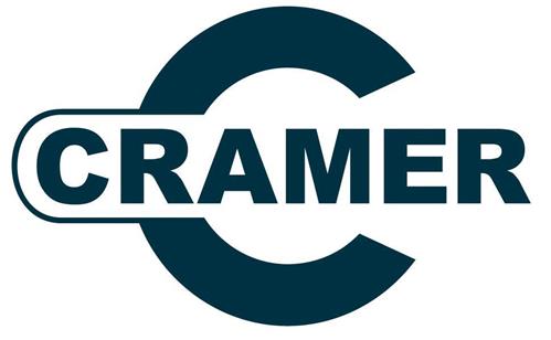 CRAMER trademark