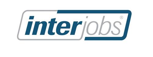 interjobs trademark