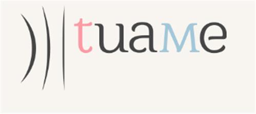 tuame trademark