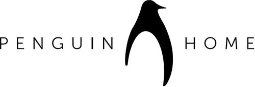 PENGUIN HOME trademark