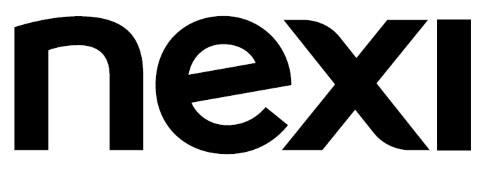 NEXI trademark