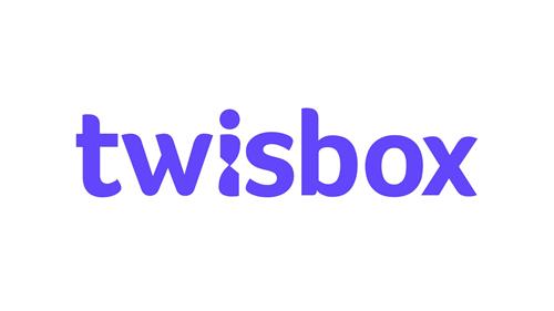 twisbox trademark