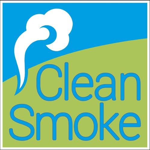 CleanSmoke trademark